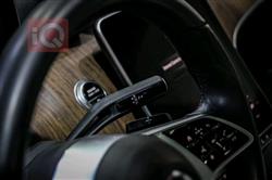 مرسيدس بنز C-Class